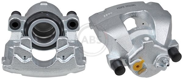 A.B.S. 423402 Brake caliper