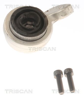 TRISCAN 8500 11843 Mounting, control/trailing arm