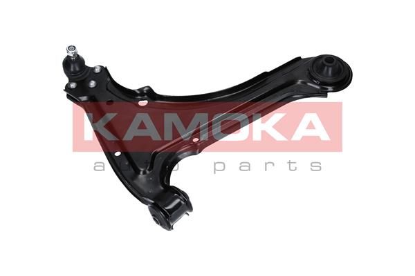 Control/Trailing Arm, wheel suspension-3