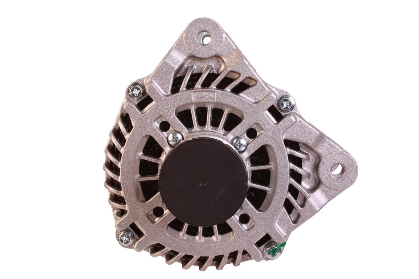 WALKER WAL00015 Alternator