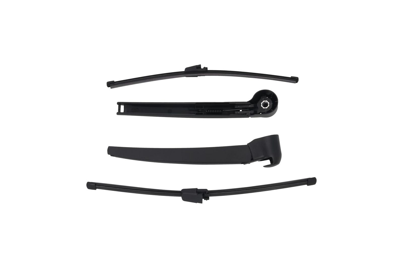 Wiper Arm, window cleaning