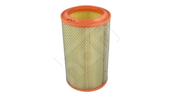 HART 338 133 Air filter