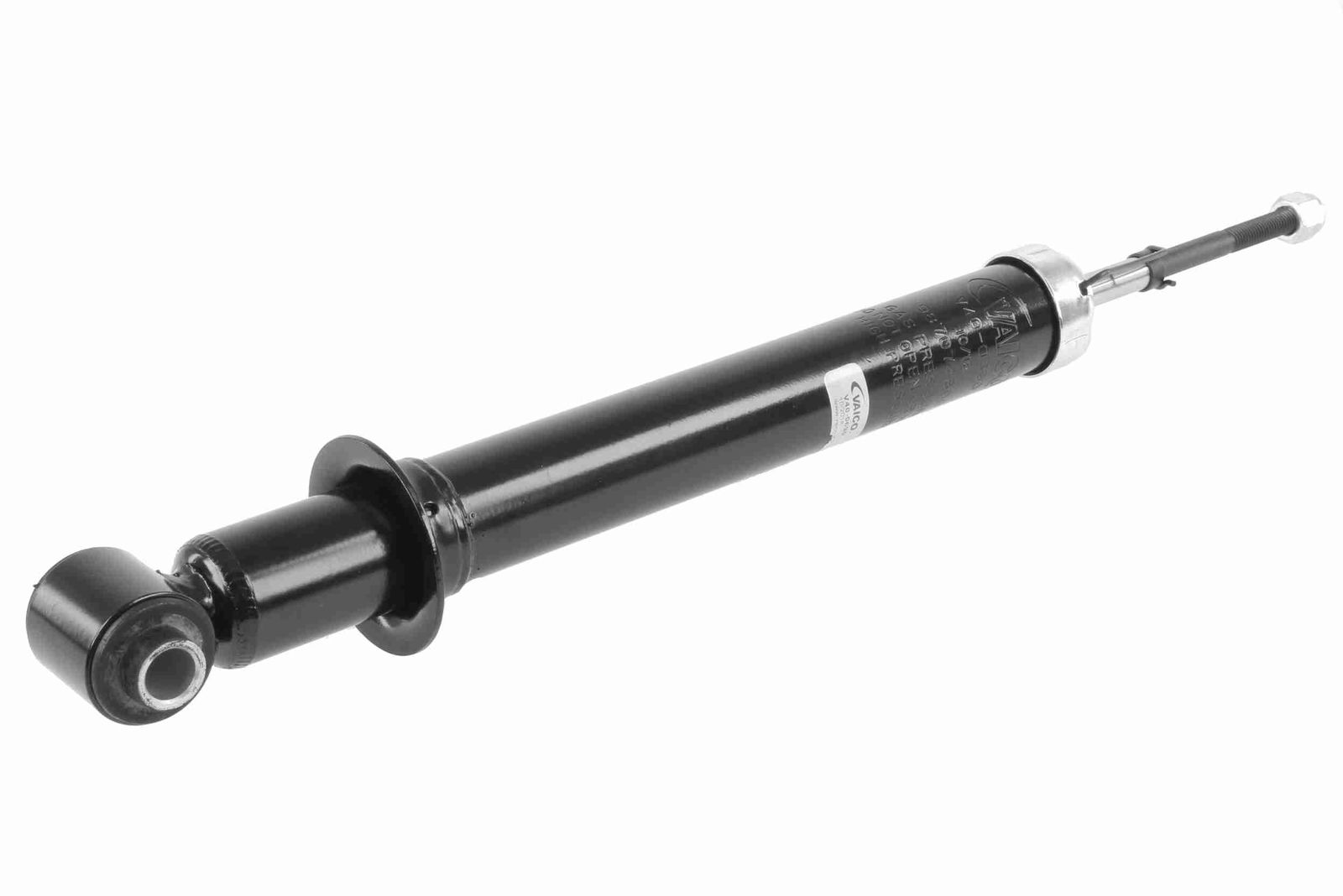 VAICO V40-0690 Shock absorber