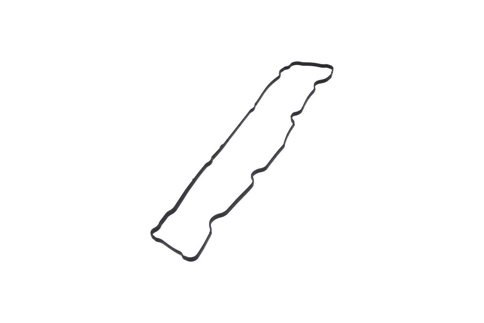 KAMOKA 8703062 Gasket, cylinder head cover