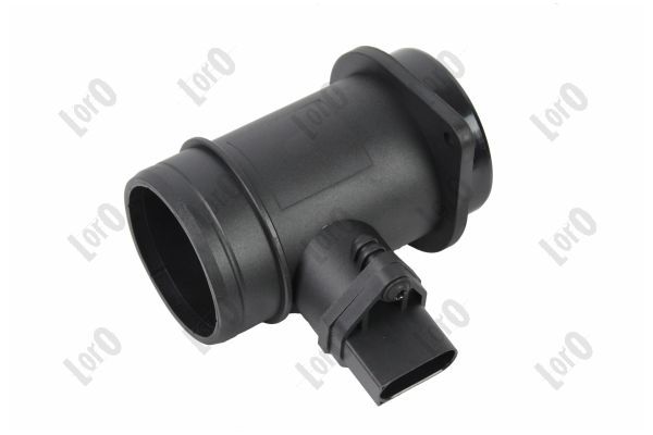 Mass Air Flow Sensor-1