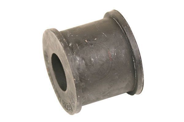 Bushing, stabiliser bar