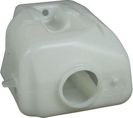 METZGER AUTOTEILE 2140122 Washer fluid reservoir, window cleaning