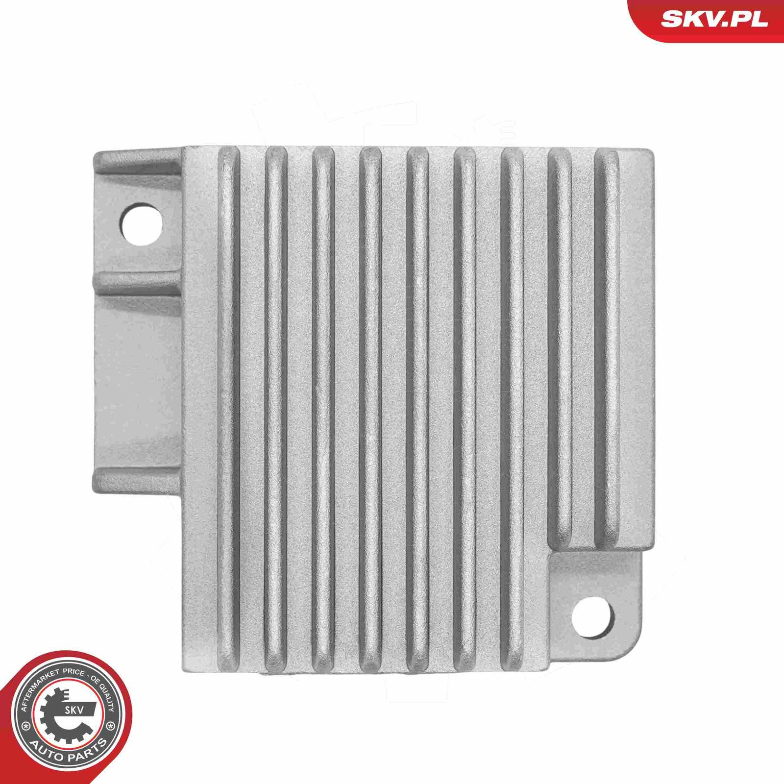 Ignition Coil-2