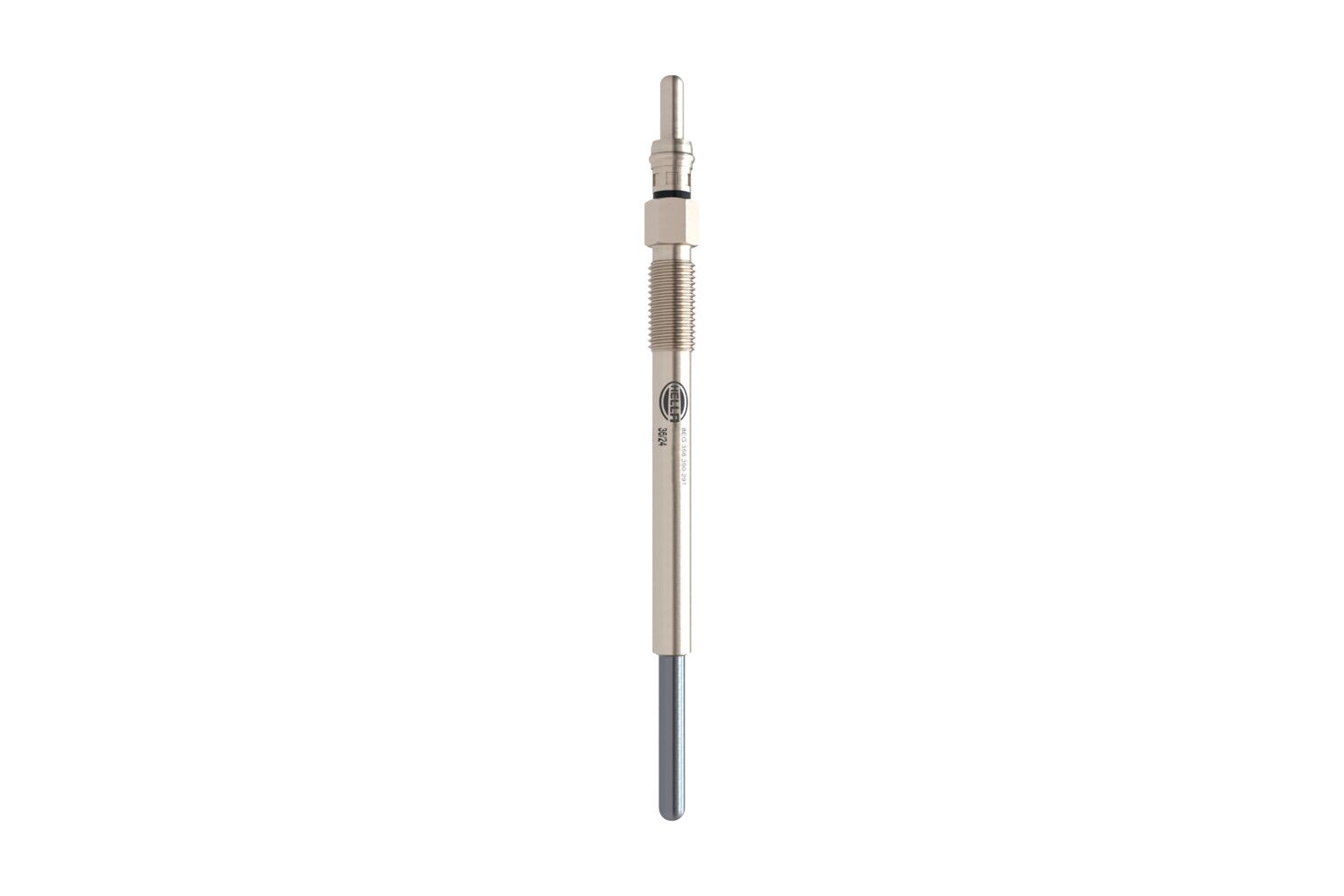 Glow Plug-1