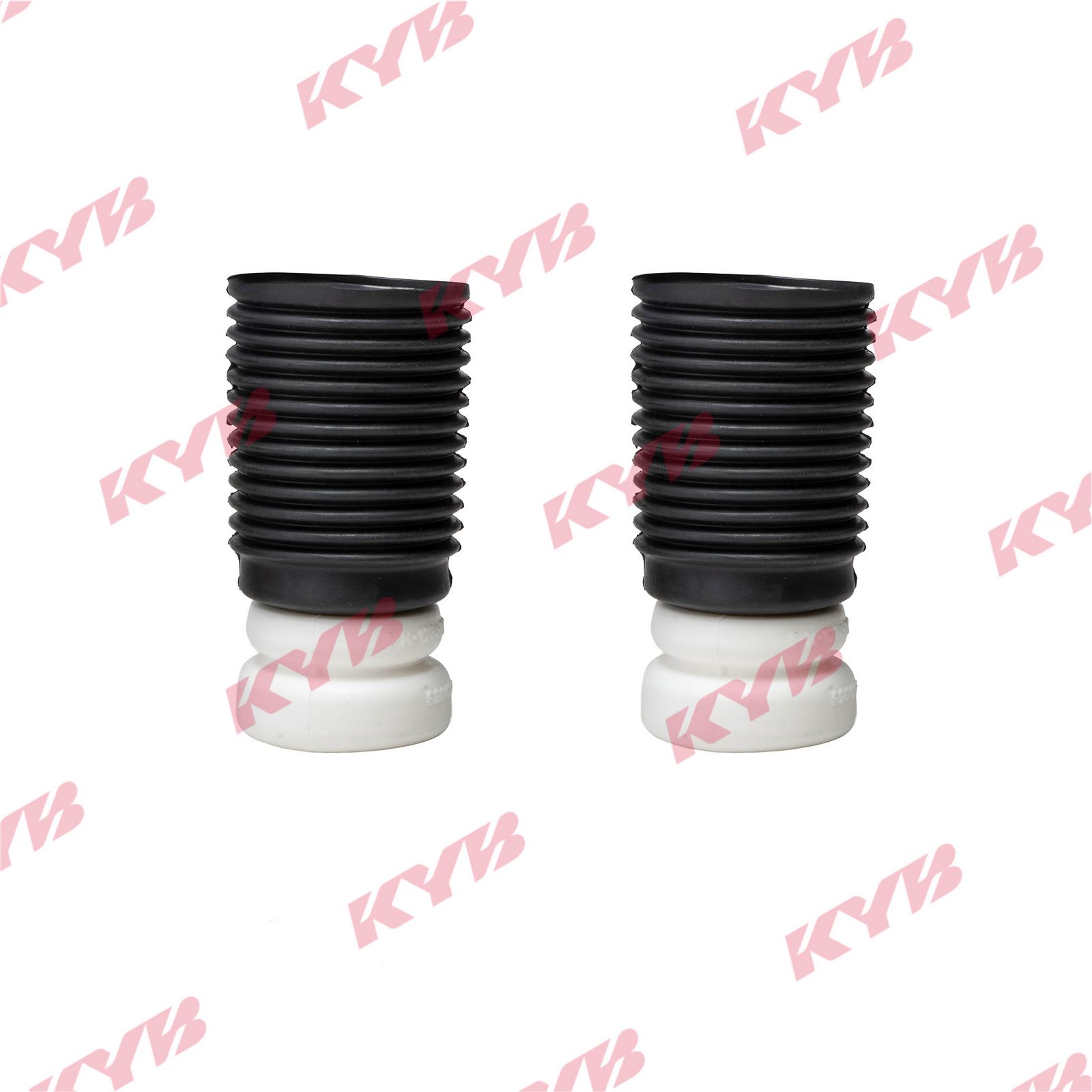 KYB 912060 Protective cap/bellow, shock absorber