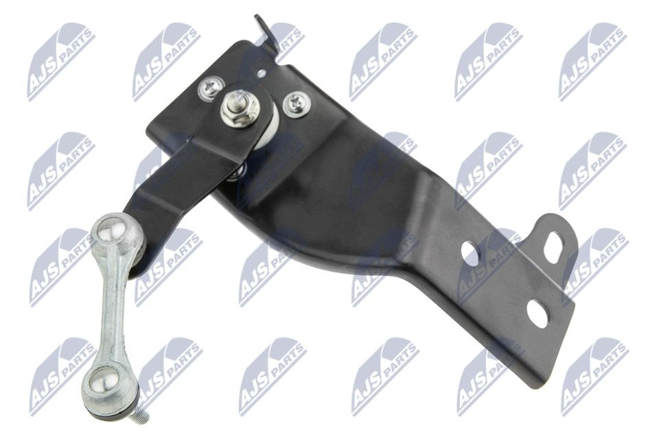 Sensor, headlight levelling-1