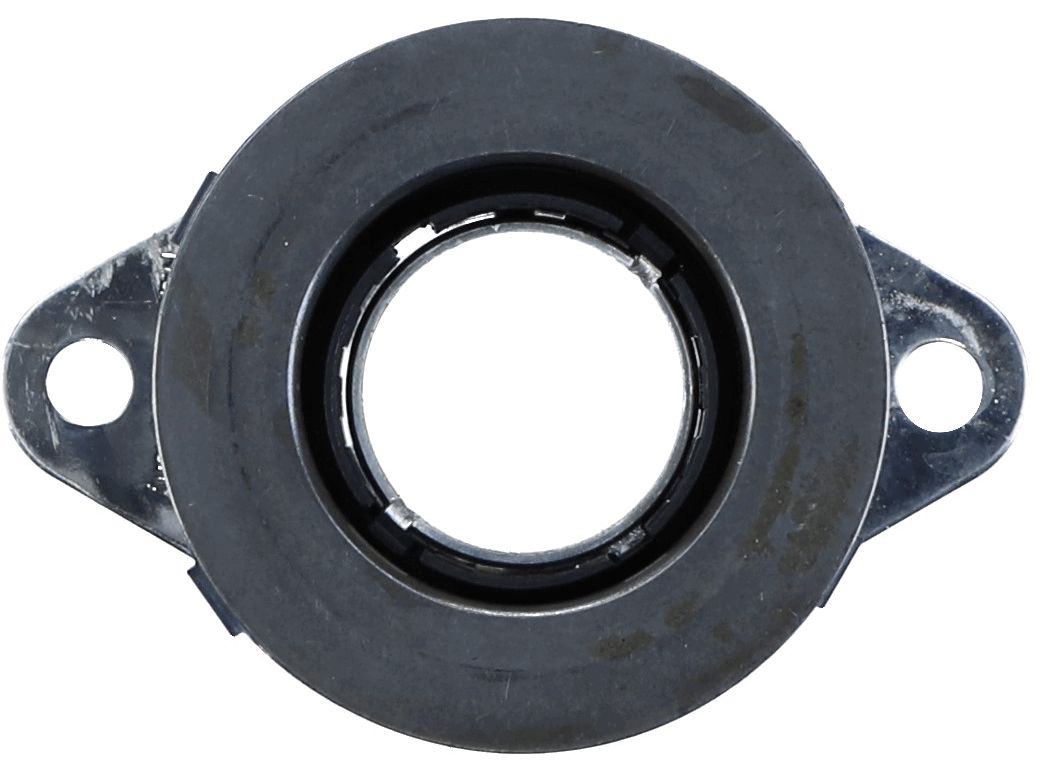 Clutch Release Bearing-3