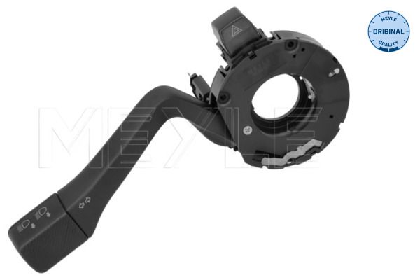 MEYLE 100 953 0010 Steering column switch