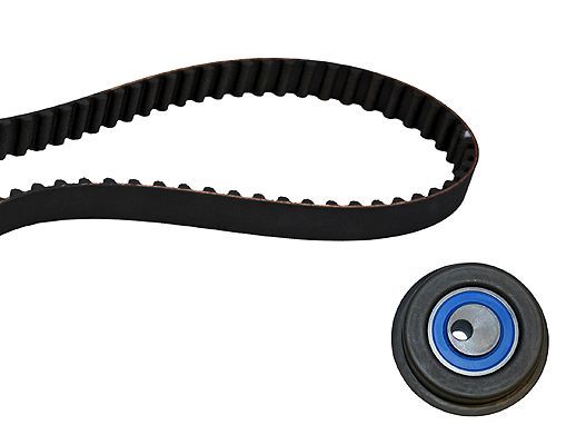 HEPU 20-1230 Timing belt kit