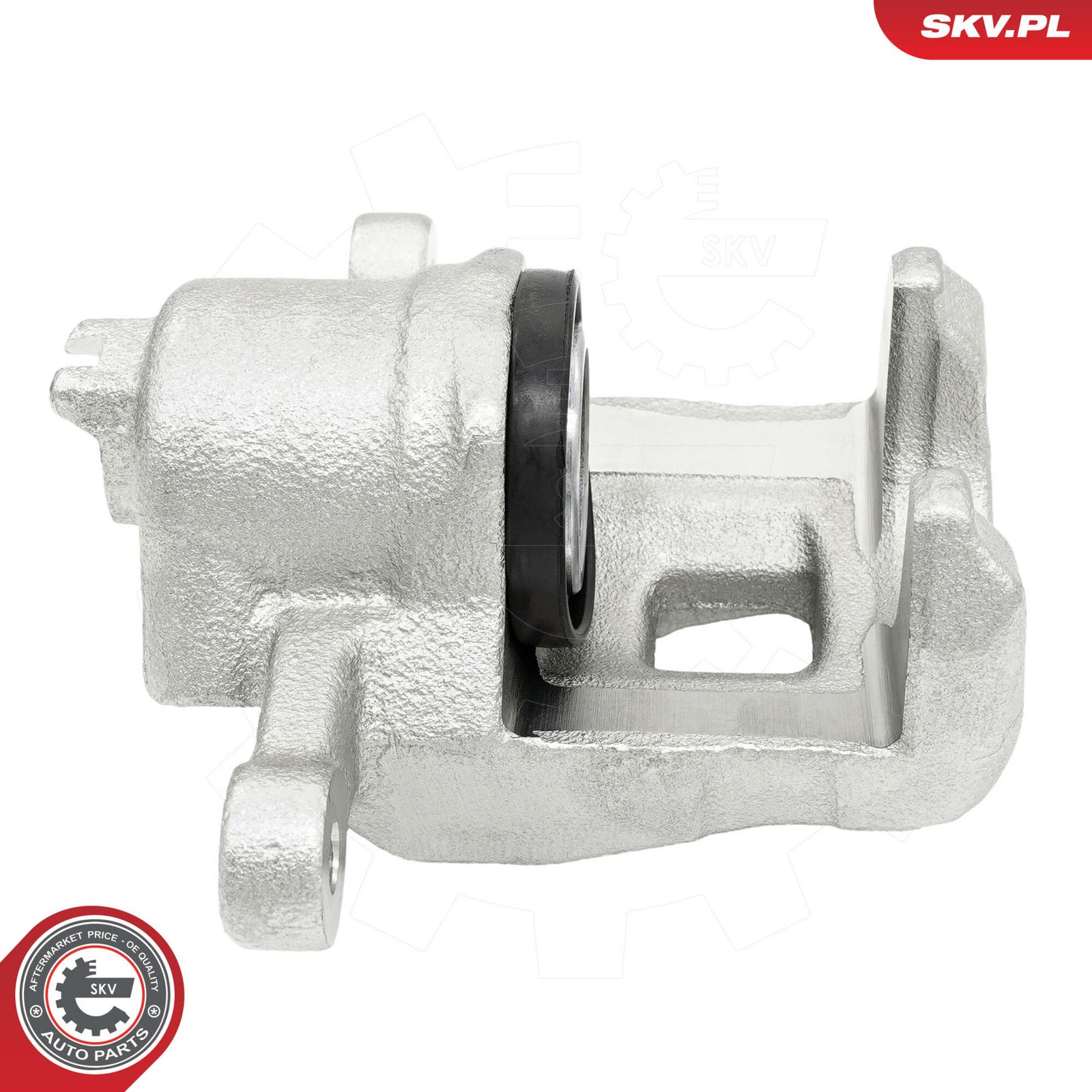 Brake Caliper-3