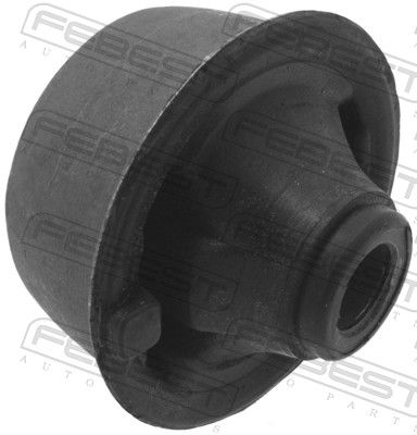 FEBEST TAB-043 Mounting, control/trailing arm