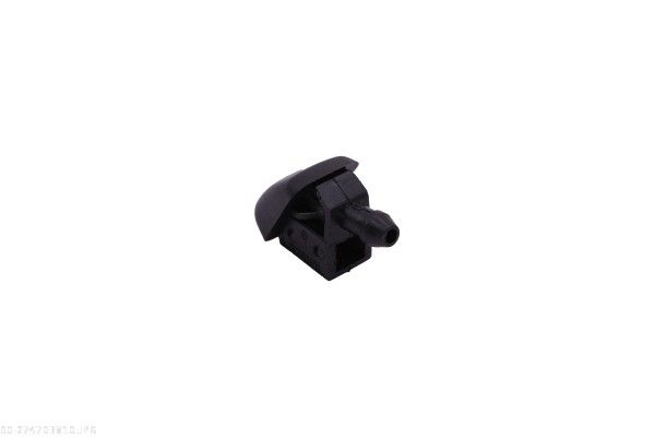 Washer Fluid Jet, window cleaning-1
