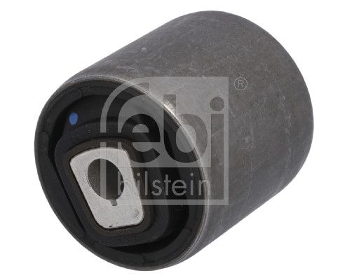 Mounting, control/trailing arm-1