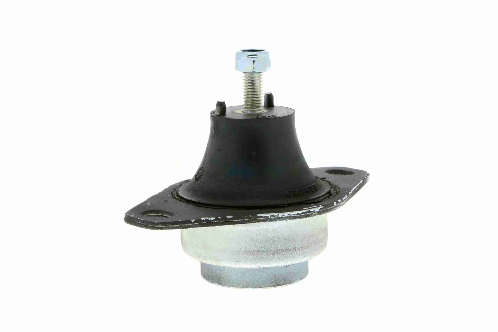 Mounting, engine-4