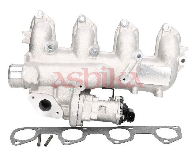 ASHIKA 150-00-0311 Egr valve