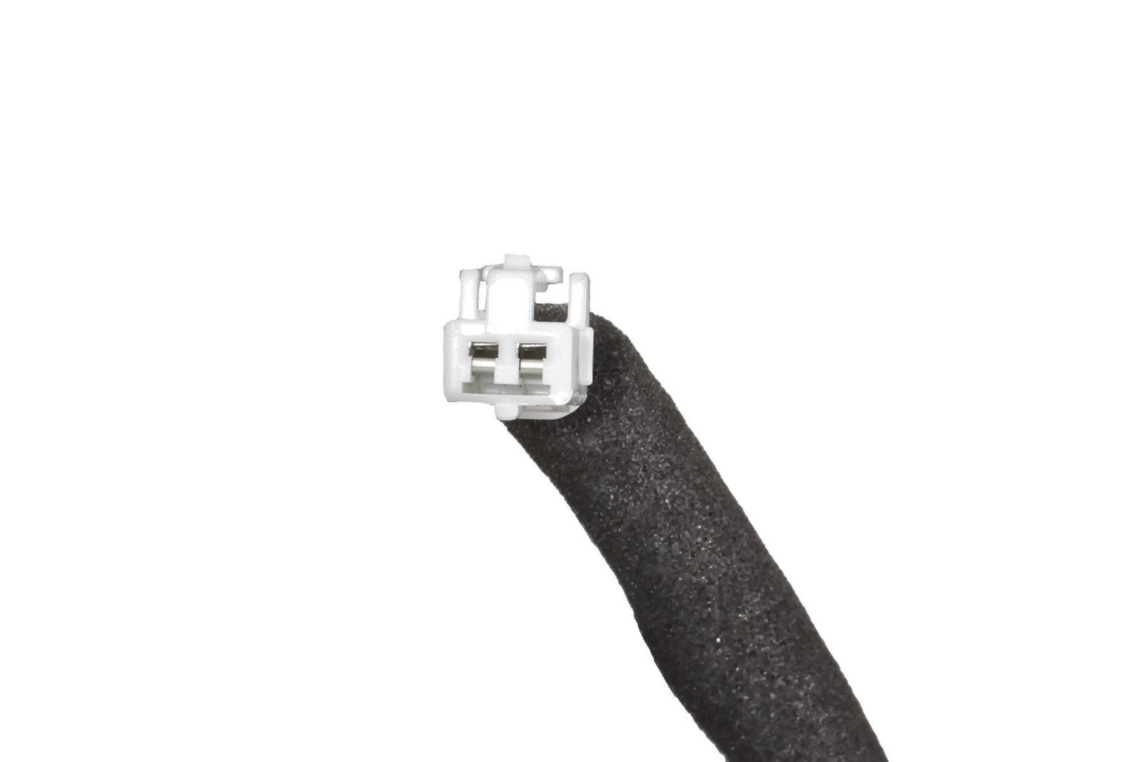 Sensor, wheel speed-4