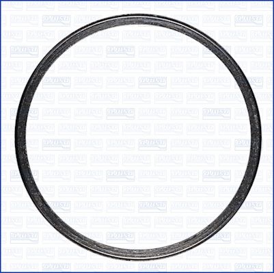 AJUSA 01304700 Gasket, exhaust pipe