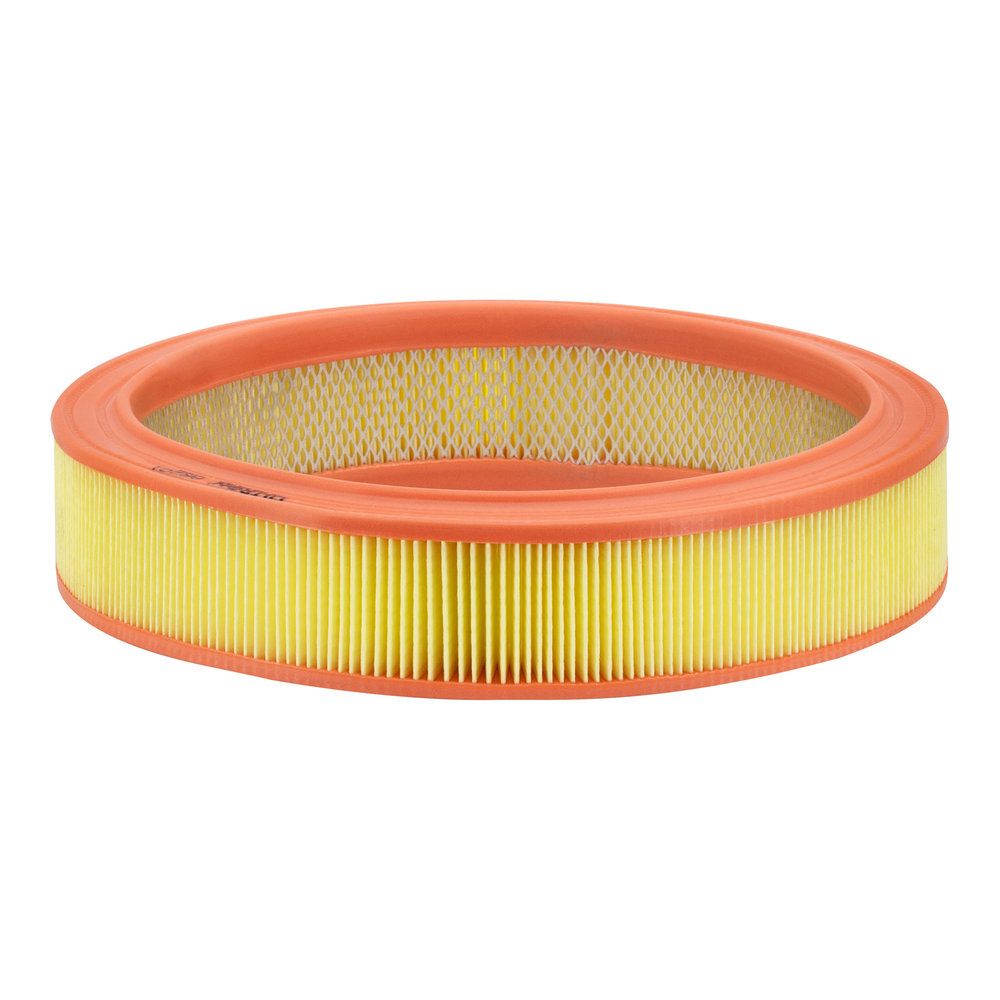 FILTRON AR 201 Air filter
