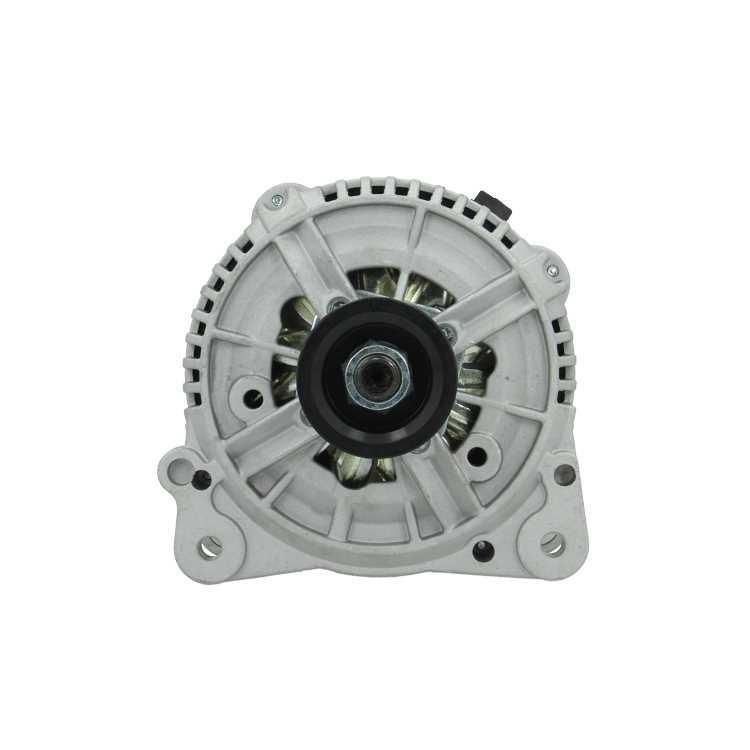 BV PSH 305.502.120.010 Alternator