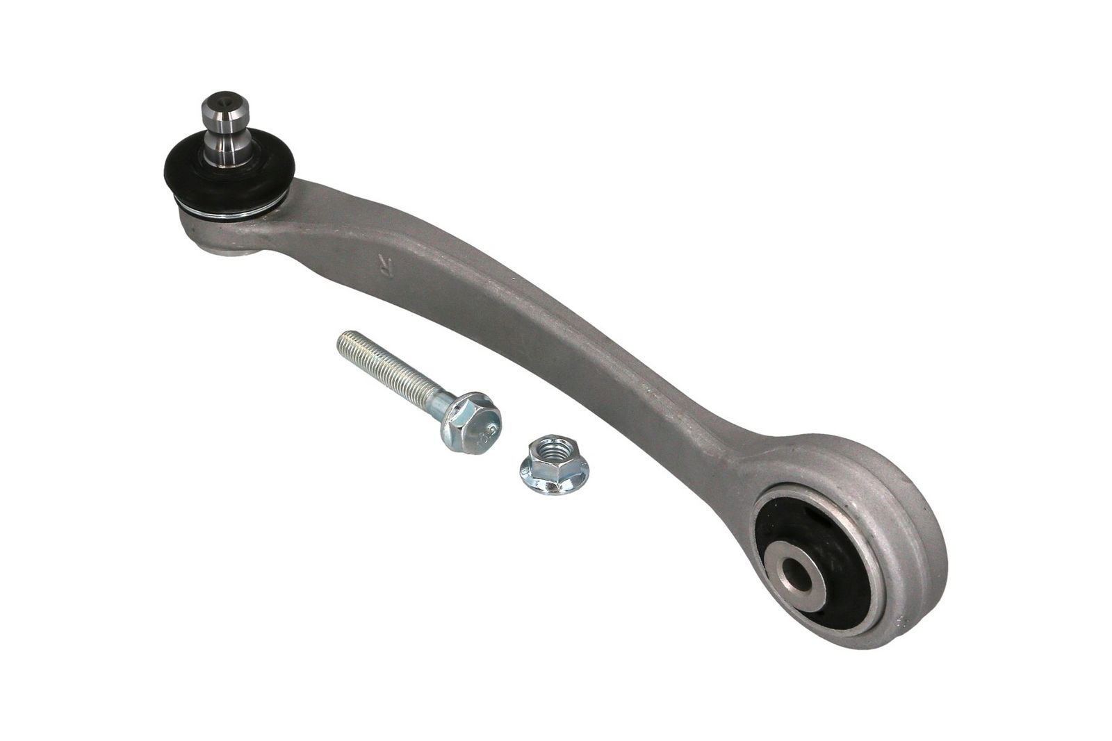 KAMOKA 9050148 Control/trailing arm, wheel suspension