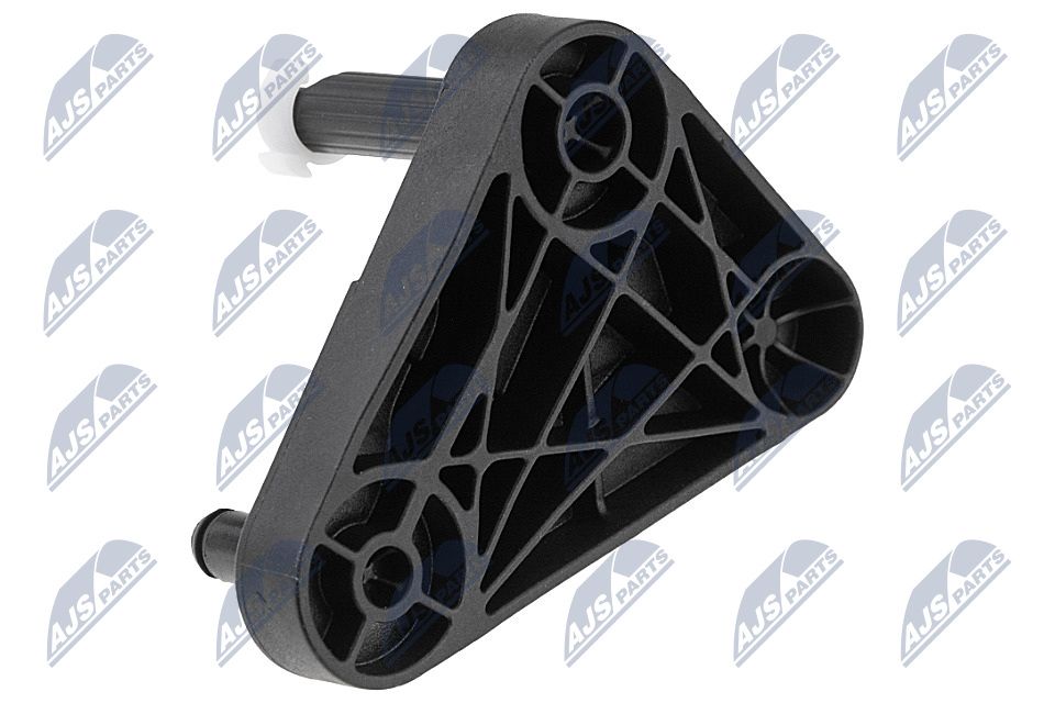 Repair Kit, gear shift lever-1