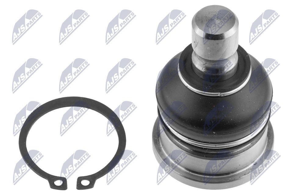 NTY ZSD-NS-036 Ball joint