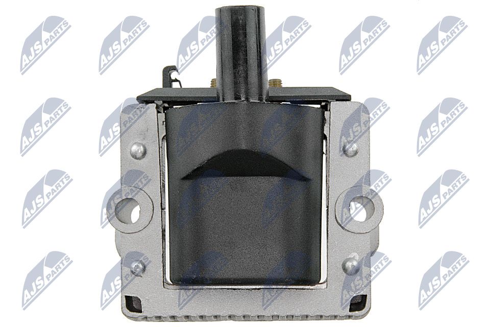 Ignition Coil-3