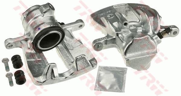 TRW BHW216E Brake caliper