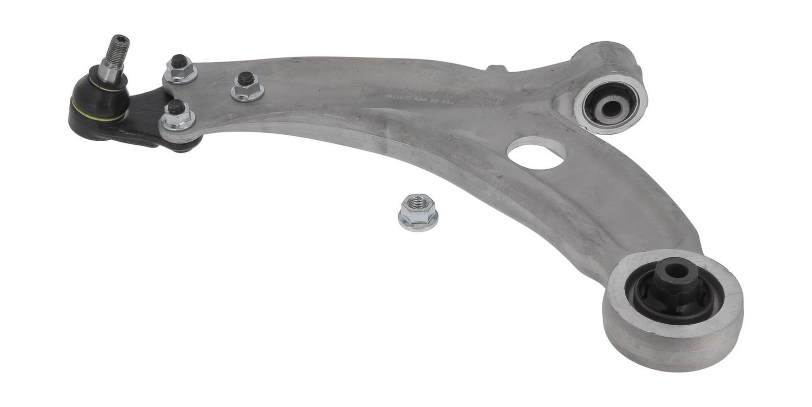 MOOG OP-TC-17197 Control/trailing arm, wheel suspension