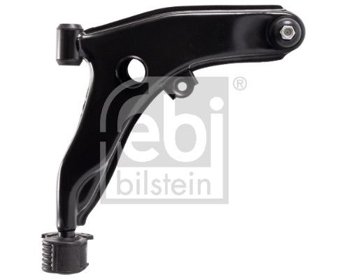 FEBI BILSTEIN 41232 Control/trailing arm, wheel suspension