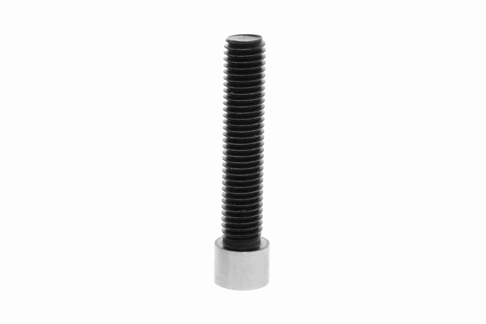 Deflection/Guide Pulley, V-ribbed belt-2