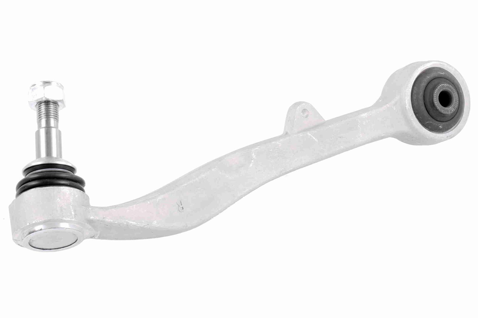 VAICO V20-7170 Control/trailing arm, wheel suspension
