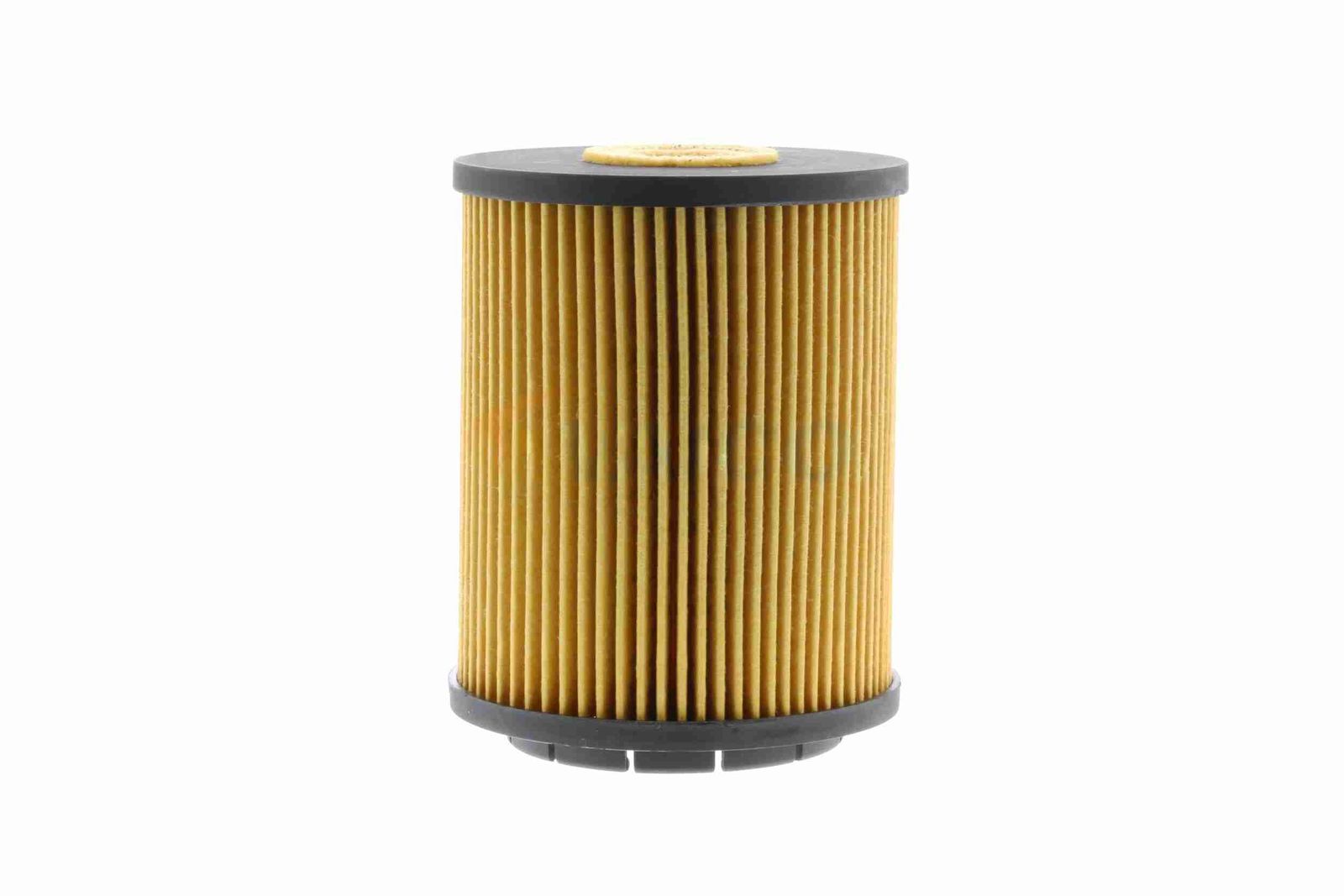 Oil Filter-3
