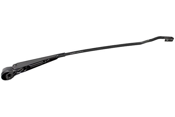 METZGER AUTOTEILE 2190981 Wiper arm, window cleaning