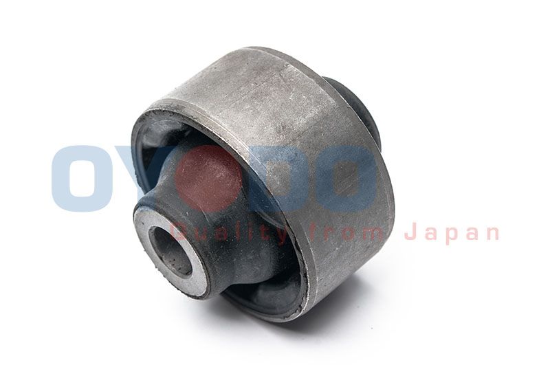 OYODO 40Z5060B-OYO Mounting, control/trailing arm