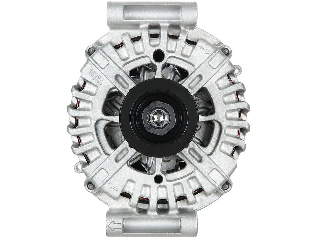 AS-PL A3128(VALEO) Alternator