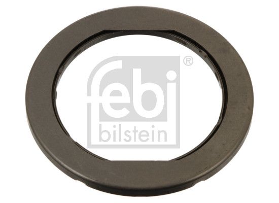 FEBI BILSTEIN 38871 Bearing, automatic transmission