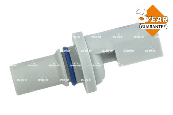 Sensor, camshaft position-3