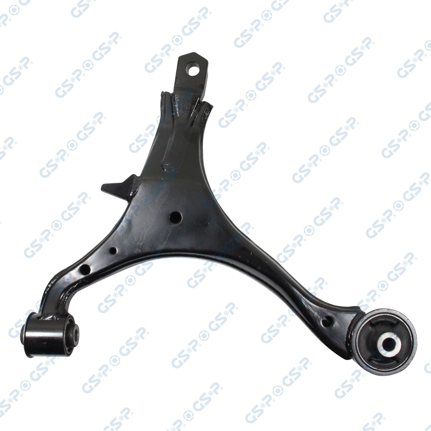 GSP S060508 Control/trailing arm, wheel suspension