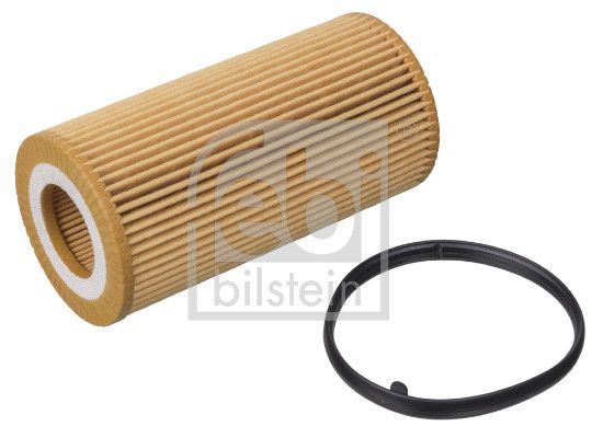 FEBI BILSTEIN 38462 Oil filter