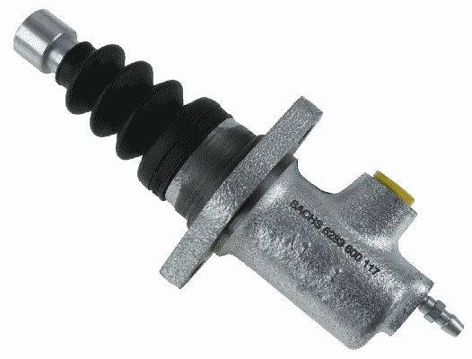 SACHS 6283 600 117 Slave cylinder, clutch