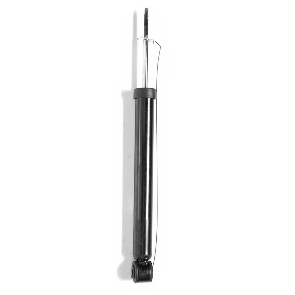 MONROE 23991 Shock absorber