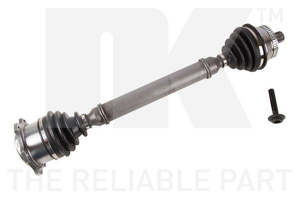 NK 5047243 Drive shaft