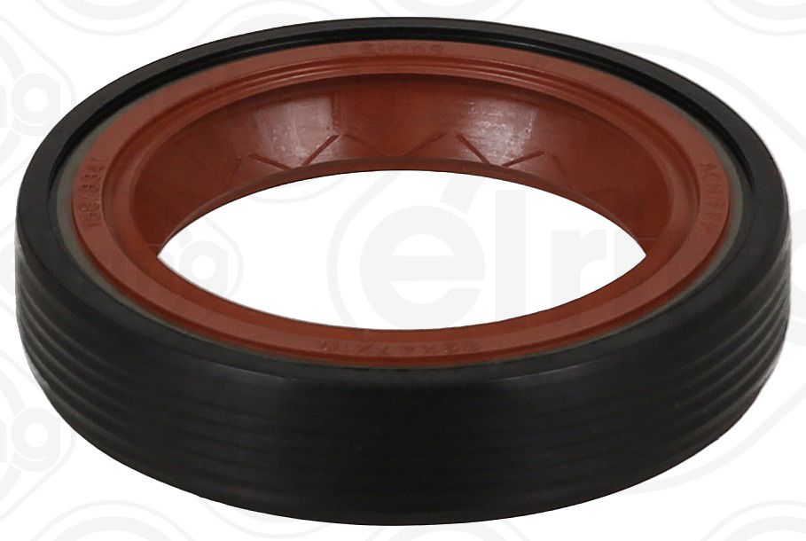 ELRING 325.155 Shaft seal, crankshaft