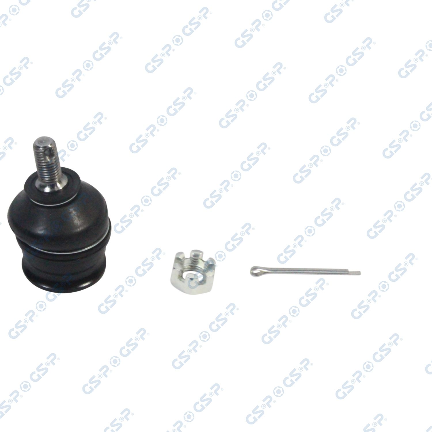 GSP S080086 Ball joint